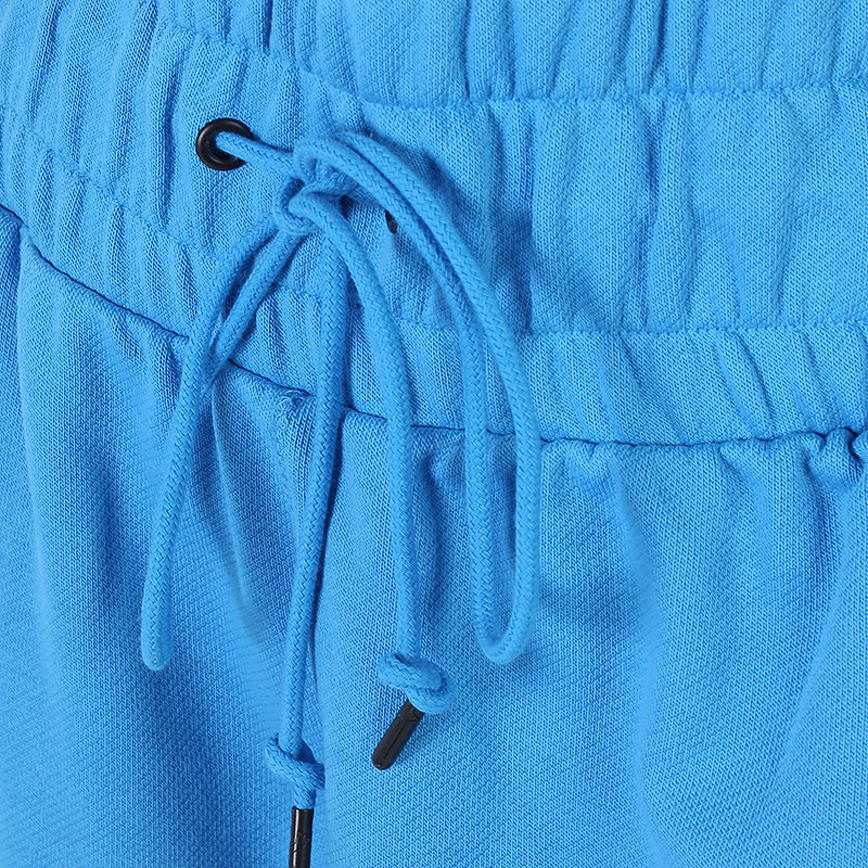 Женские брюки PUMA Pivot Sweat Pant (53420303)  - цена, описание, фото 3